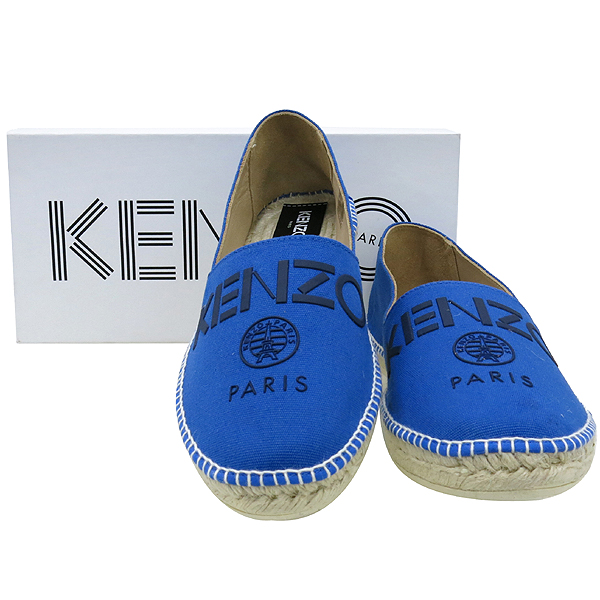 Kenzo() M61545  ΰ ĵ Ŀ