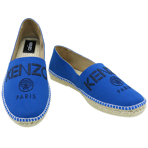 Kenzo() M61545  ΰ ĵ Ŀ ̹2 - ̺ ߰ǰ