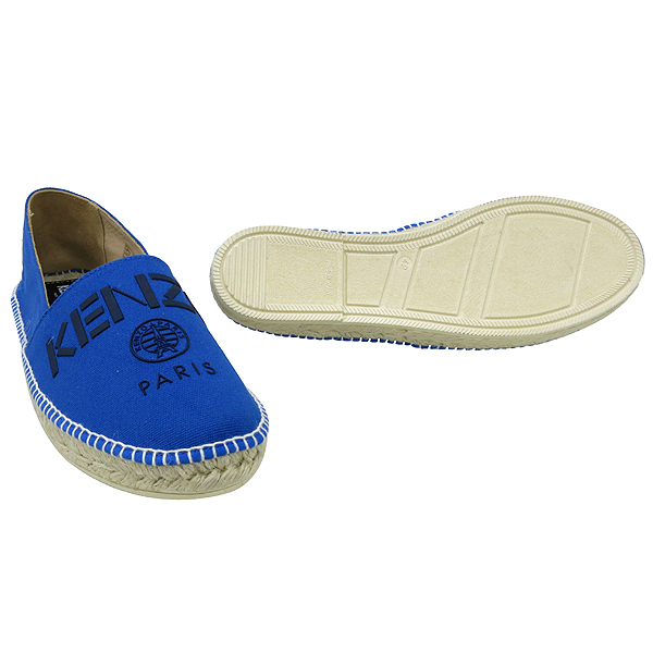 Kenzo() M61545  ΰ ĵ Ŀ ̹3 - ̺ ߰ǰ