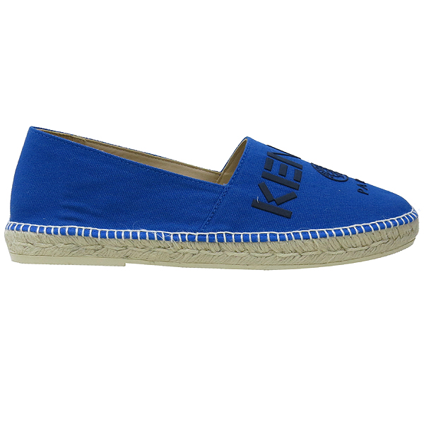 Kenzo() M61545  ΰ ĵ Ŀ ̹4 - ̺ ߰ǰ
