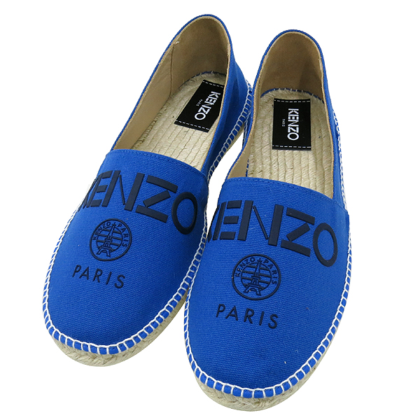 Kenzo() M61545  ΰ ĵ Ŀ ̹6 - ̺ ߰ǰ