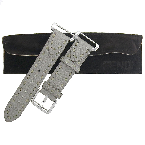 ���  ������(��ũ)