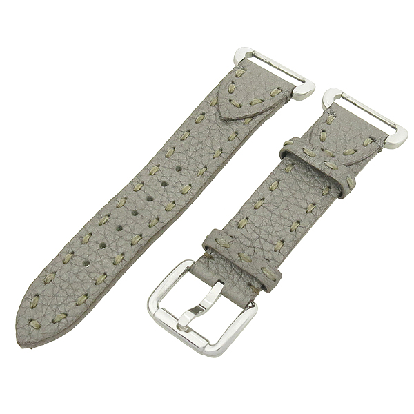 Fendi(���) �׷��� �÷� �Ұ��� �������� ��� �̹���2 - ���̺��� �߰���ǰ