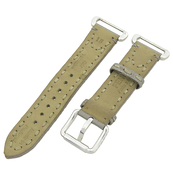 Fendi(���) �׷��� �÷� �Ұ��� �������� ��� �̹���3 - ���̺��� �߰���ǰ