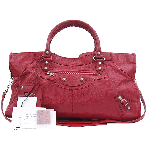 �߷��þư� �� ���̾�Ʈ ��ƮŸ�� ��Ʈ�� 2-WAY 