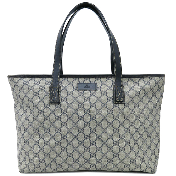 ����  �����