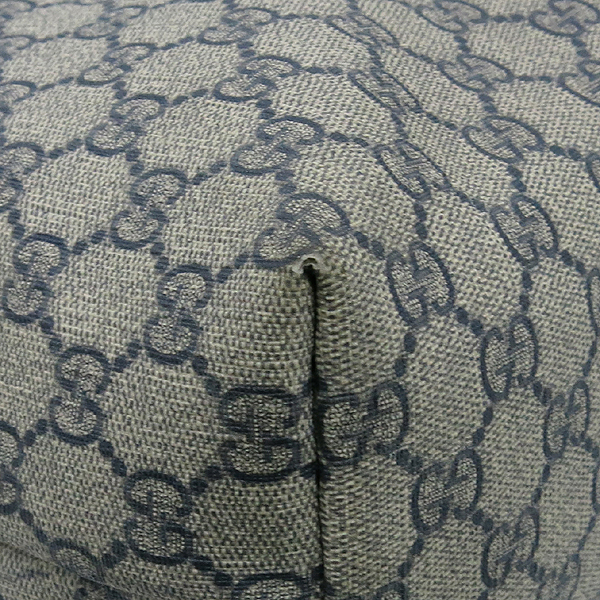 Gucci(����) 211137 GG�ΰ� PVC ���̺� ���� Ʈ���� ���� ����� �̹���5 - ���̺��� �߰���ǰ