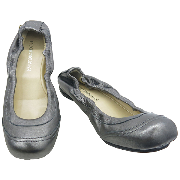 Armani(�Ƹ�����) ���� ���� �ΰ� ��� ��Ż�� ������ �÷� ���� �̹���2 - ���̺��� �߰���ǰ