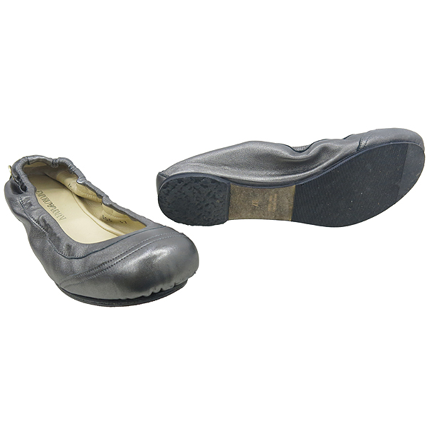 Armani(�Ƹ�����) ���� ���� �ΰ� ��� ��Ż�� ������ �÷� ���� �̹���3 - ���̺��� �߰���ǰ