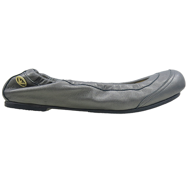 Armani(�Ƹ�����) ���� ���� �ΰ� ��� ��Ż�� ������ �÷� ���� �̹���4 - ���̺��� �߰���ǰ