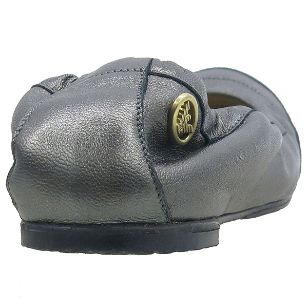 Armani(�Ƹ�����) ���� ���� �ΰ� ��� ��Ż�� ������ �÷� ���� �̹���5 - ���̺��� �߰���ǰ