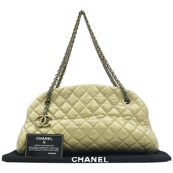 Chanel() Ż ÷  ΰ ü 