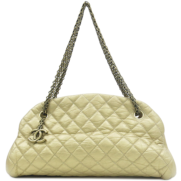 Chanel() Ż ÷  ΰ ü  ̹2 - ̺ ߰ǰ