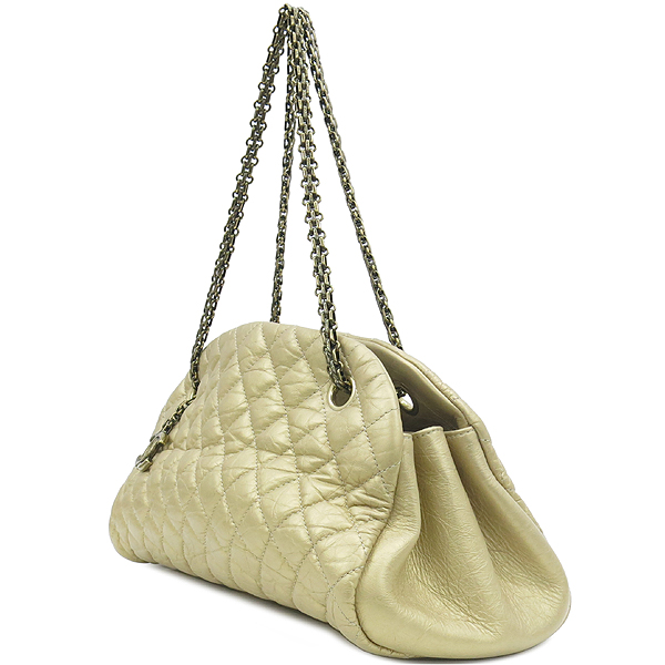 Chanel() Ż ÷  ΰ ü  ̹3 - ̺ ߰ǰ