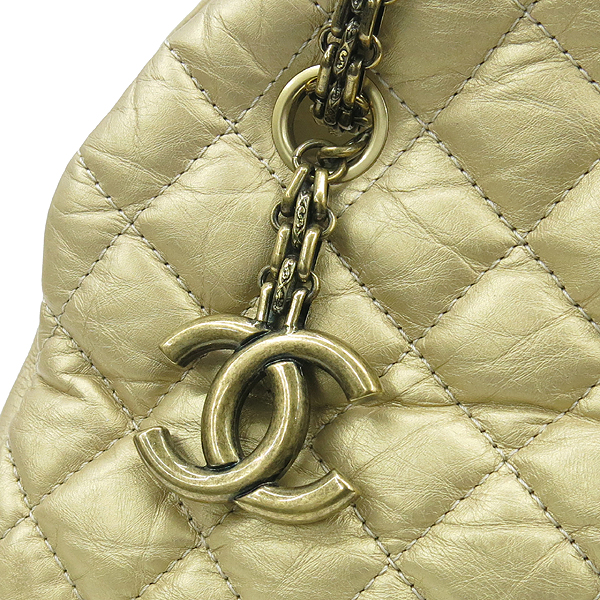 Chanel() Ż ÷  ΰ ü  ̹4 - ̺ ߰ǰ