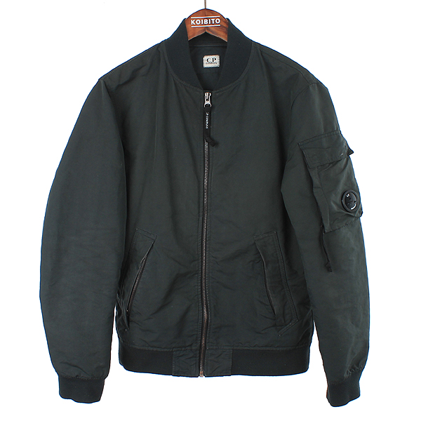 �������۴�  ����