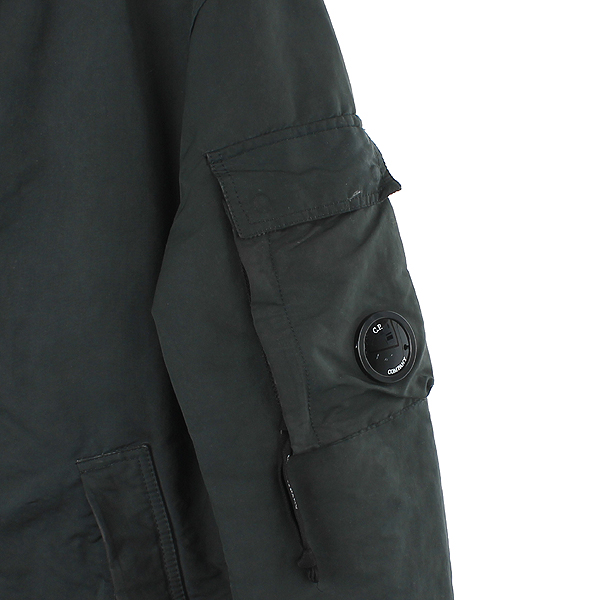 C.P COMPANY(���� ���۴�) MA-1 ���� ���� �̹���3 - ���̺��� �߰���ǰ