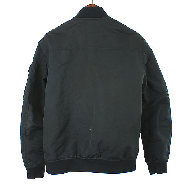 C.P COMPANY(���� ���۴�) MA-1 ���� ���� �̹���4 - ���̺��� �߰���ǰ