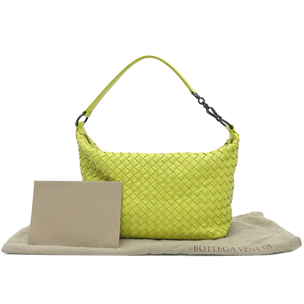 ���װ�����Ÿ ��Ʈ��ġ���� ����� 