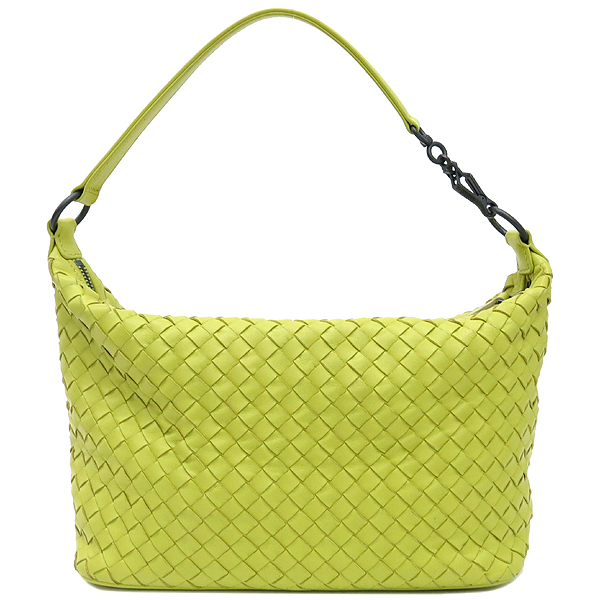 BOTTEGAVENETA(���װ�����Ÿ) 239988 ���� ��Ʈ��ġ���� ���� �̴� ����� �̹���2 - ���̺��� �߰���ǰ
