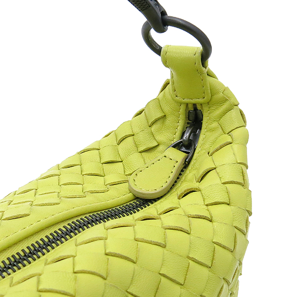 BOTTEGAVENETA(���װ�����Ÿ) 239988 ���� ��Ʈ��ġ���� ���� �̴� ����� �̹���5 - ���̺��� �߰���ǰ