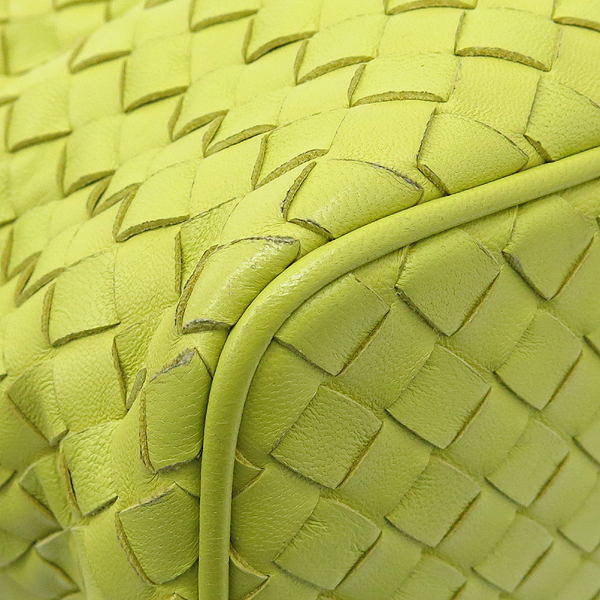 BOTTEGAVENETA(���װ�����Ÿ) 239988 ���� ��Ʈ��ġ���� ���� �̴� ����� �̹���6 - ���̺��� �߰���ǰ