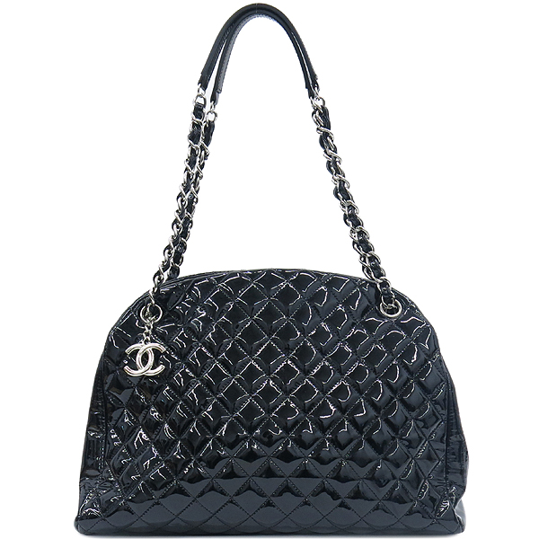 Chanel() A66879  ̴Ʈ COCO ΰ     ü 