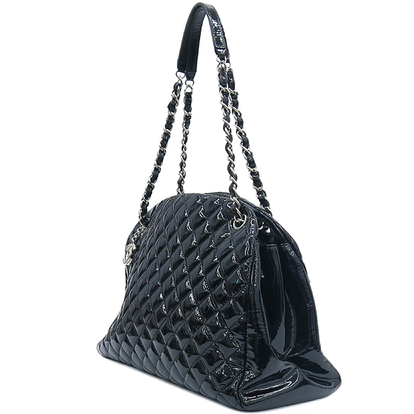 Chanel() A66879  ̴Ʈ COCO ΰ     ü  ̹2 - ̺ ߰ǰ