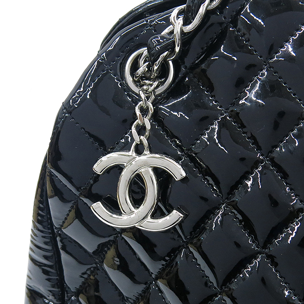 Chanel() A66879  ̴Ʈ COCO ΰ     ü  ̹3 - ̺ ߰ǰ