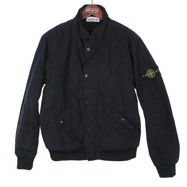 ���� ���Ϸ���  ����