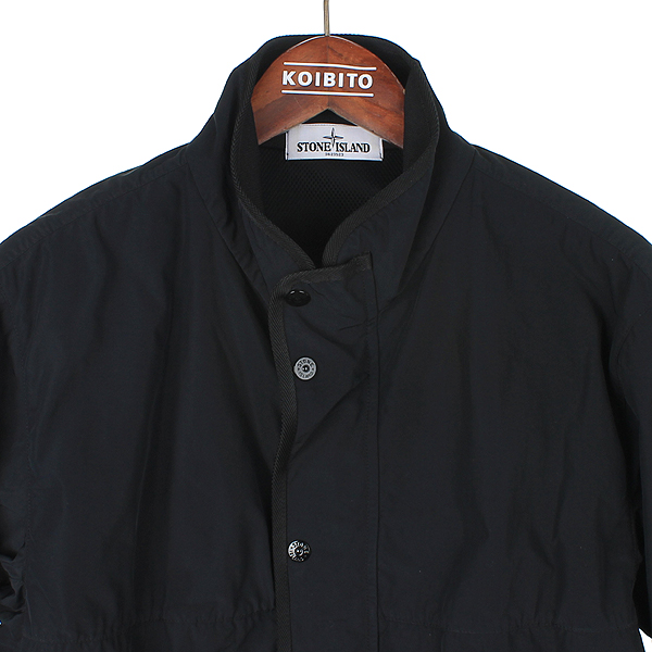 Stone Island(������Ϸ���) ���� ����ũ�η��� ��ũ���̺� ���� ���� �̹���2 - ���̺��� �߰���ǰ