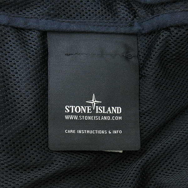 Stone Island(������Ϸ���) ���� ����ũ�η��� ��ũ���̺� ���� ���� �̹���5 - ���̺��� �߰���ǰ