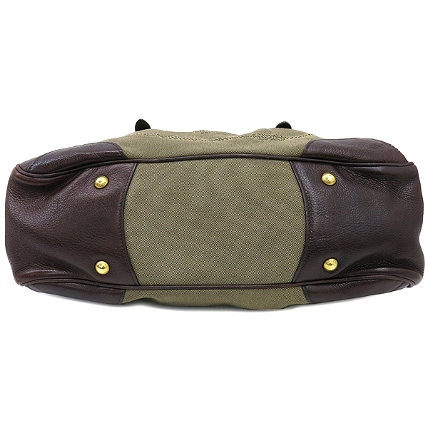 Prada(�����) LOGO JACQUARD �ΰ� �ڰ��� ��ũ����� ȥ�� ���� ����� �̹���6 - ���̺��� �߰���ǰ