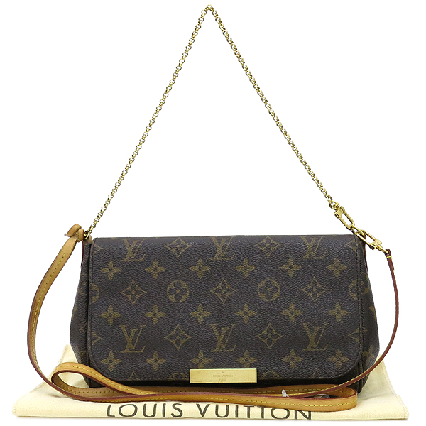 ���̺��� ���̺��� MM 2-WAY 