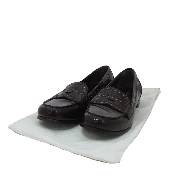 �����  ����