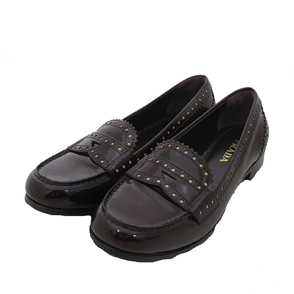 Prada(�����) ���� ���̴�Ʈ ������ ���� [��õ��] �̹���2 - ���̺��� �߰���ǰ