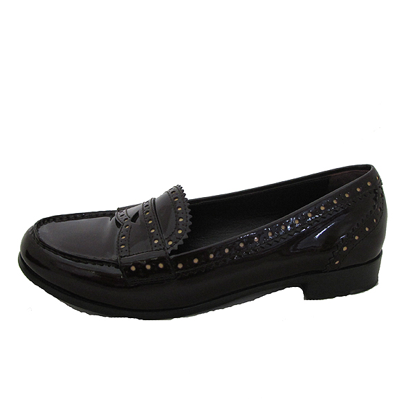 Prada(�����) ���� ���̴�Ʈ ������ ���� [��õ��] �̹���3 - ���̺��� �߰���ǰ