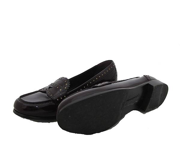 Prada(�����) ���� ���̴�Ʈ ������ ���� [��õ��] �̹���4 - ���̺��� �߰���ǰ