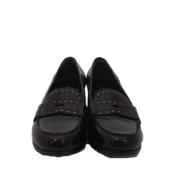 Prada(�����) ���� ���̴�Ʈ ������ ���� [��õ��] �̹���5 - ���̺��� �߰���ǰ