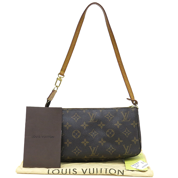 ���̺��� ����Ʈ �׼����� NM ����� 