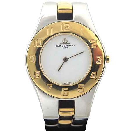 ���޸޸��ÿ�  �����ð�