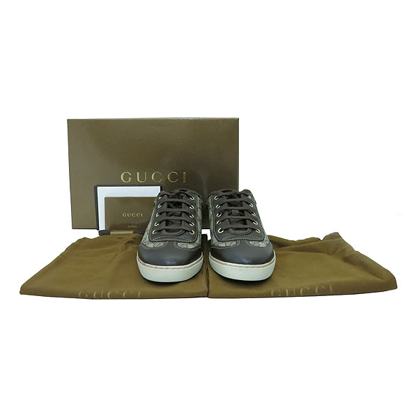 ���� GG�ΰ� PVC ����Ŀ�� 