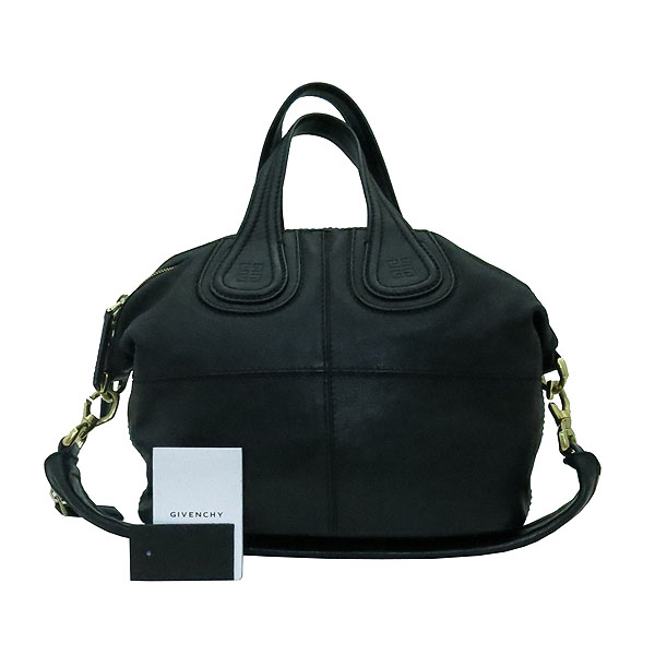 �����  2-WAY