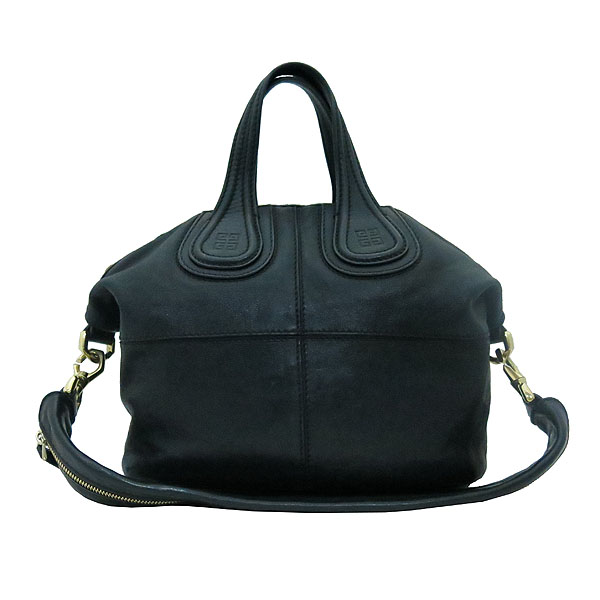 GIVENCHY(�����) 13L5007002 001 ���� ����Ų �����ð��� S ������ 2WAY [�λ꼾�Һ���] �̹���2 - ���̺��� �߰���ǰ