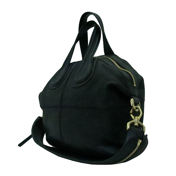 GIVENCHY(�����) 13L5007002 001 ���� ����Ų �����ð��� S ������ 2WAY [�λ꼾�Һ���] �̹���3 - ���̺��� �߰���ǰ
