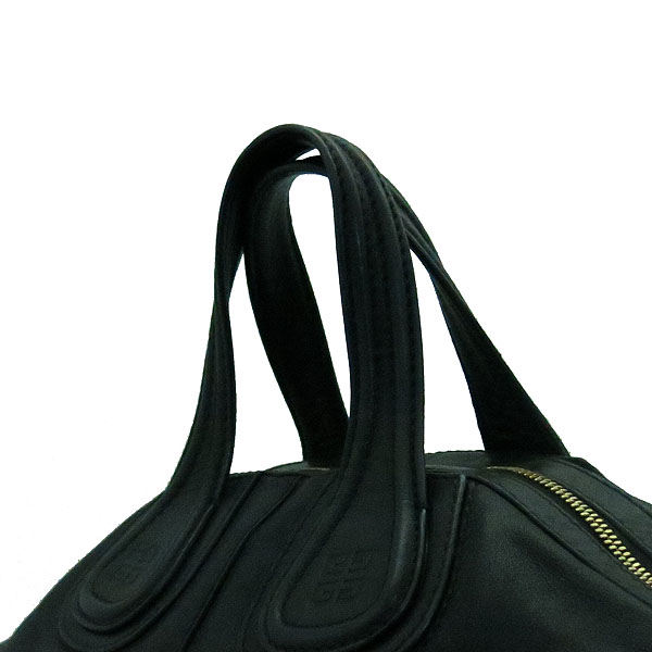 GIVENCHY(�����) 13L5007002 001 ���� ����Ų �����ð��� S ������ 2WAY [�λ꼾�Һ���] �̹���4 - ���̺��� �߰���ǰ