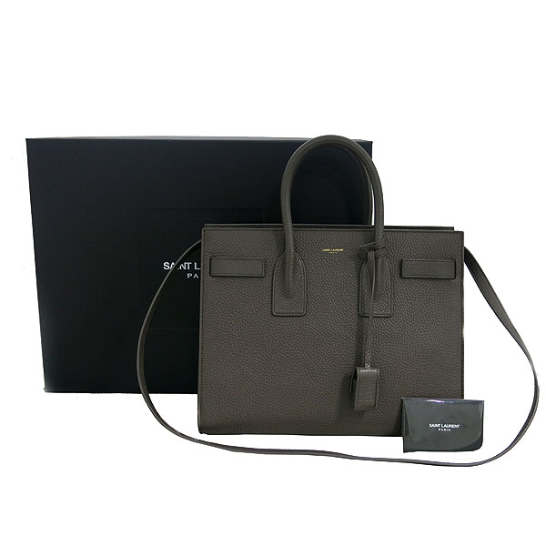 ���ζ� ����긣�� ���� ��Ʈ�� 2-WAY 