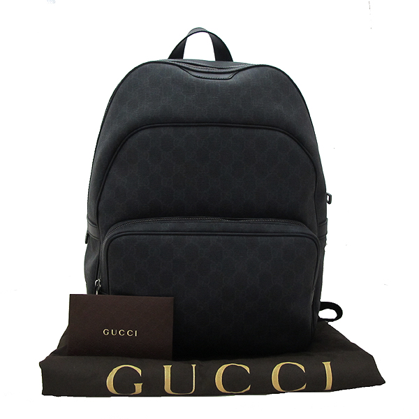 ����  ����