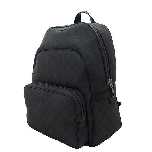 Gucci(����) 322069 GG�ΰ� PVC ������ ĵ���� �������� Ʈ���� ���� [��õ ������] �̹���3 - ���̺��� �߰���ǰ