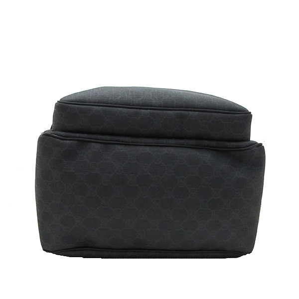 Gucci(����) 322069 GG�ΰ� PVC ������ ĵ���� �������� Ʈ���� ���� [��õ ������] �̹���5 - ���̺��� �߰���ǰ